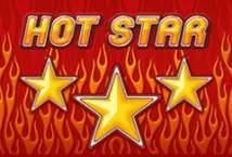 Hot Star slot